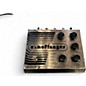 Vintage 1970s Electro-Harmonix Echoflanger Effect Pedal thumbnail