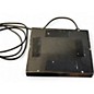 Vintage 1970s Electro-Harmonix Echoflanger Effect Pedal
