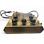 Vintage 1970s Electro-Harmonix Echoflanger Effect Pedal