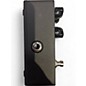 Used Ampeg classic analog bass preamp Effect Pedal