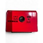 Used Zoom ZMS60B Multistomp Bass Bass Effect Pedal