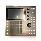 Used Akai Professional mpc one MIDI Controller thumbnail