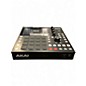 Used Akai Professional mpc one MIDI Controller