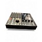 Used Akai Professional mpc one MIDI Controller