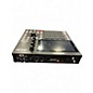 Used Akai Professional mpc one MIDI Controller