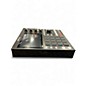 Used Akai Professional mpc one MIDI Controller