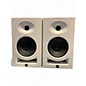 Used Kali Audio LP-6 (Pair) Powered Monitor thumbnail