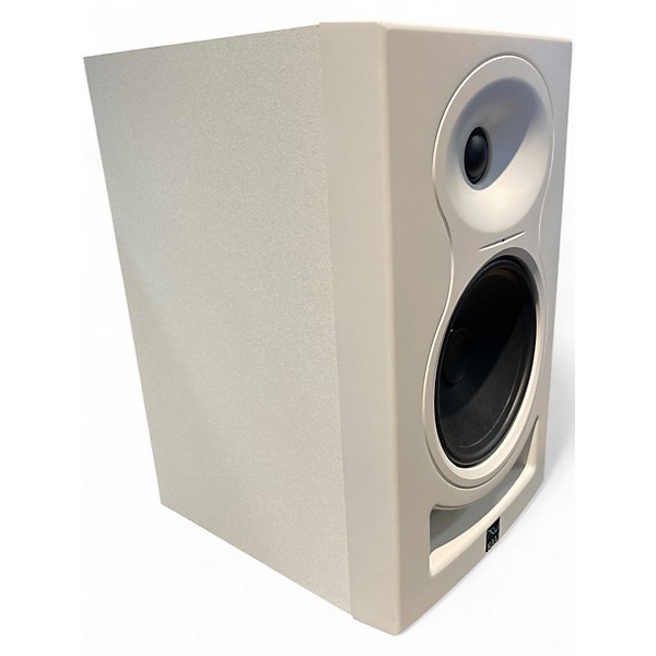 Used Kali Audio LP-6 (Pair) Powered Monitor