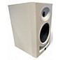 Used Kali Audio LP-6 (Pair) Powered Monitor