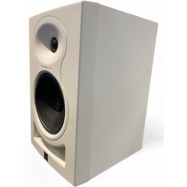 Used Kali Audio LP-6 (Pair) Powered Monitor