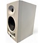 Used Kali Audio LP-6 (Pair) Powered Monitor