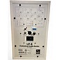 Used Kali Audio LP-6 (Pair) Powered Monitor