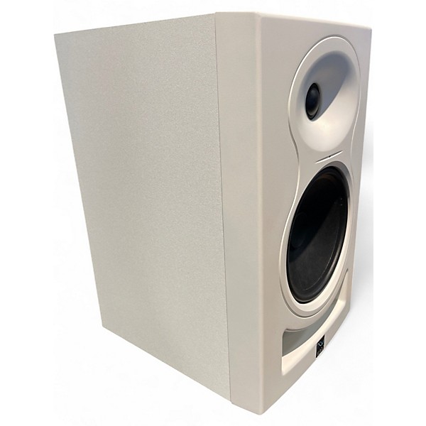 Used Kali Audio LP-6 (Pair) Powered Monitor