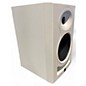 Used Kali Audio LP-6 (Pair) Powered Monitor