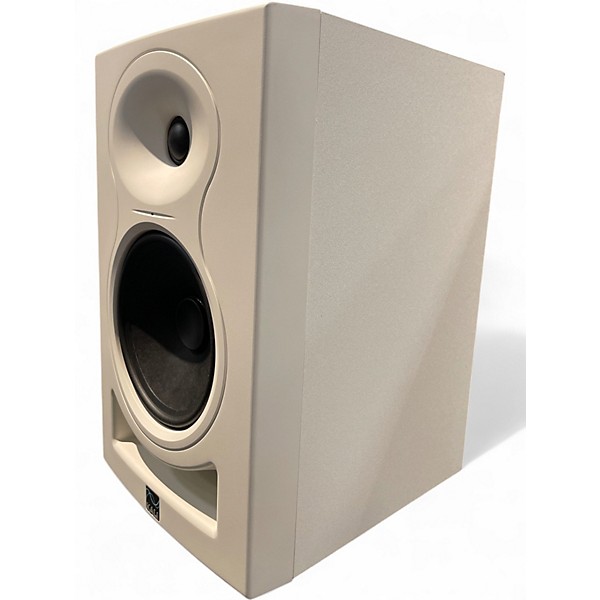 Used Kali Audio LP-6 (Pair) Powered Monitor
