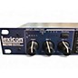 Used Lexicon MX200 Multi Effects Processor