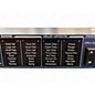 Used Lexicon MX200 Multi Effects Processor