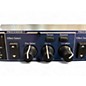 Used Lexicon MX200 Multi Effects Processor