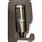 Used Audio-Technica AT2020 Condenser Microphone
