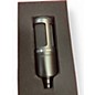 Used Audio-Technica AT2020 Condenser Microphone