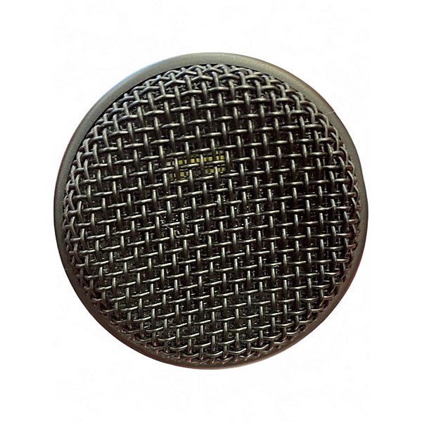 Used Audio-Technica AT2020 Condenser Microphone