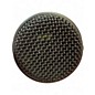 Used Audio-Technica AT2020 Condenser Microphone