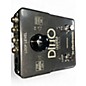 Used TC Electronic Ditto X2 Looper Pedal thumbnail