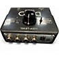 Used TC Electronic Ditto X2 Looper Pedal