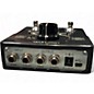 Used TC Electronic Ditto X2 Looper Pedal