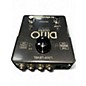 Used TC Electronic Ditto X2 Looper Pedal