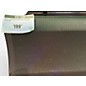 Used Harbinger VARI V2312 Powered Speaker