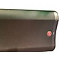 Used Harbinger VARI V2312 Powered Speaker