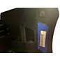 Used Harbinger VARI V2312 Powered Speaker