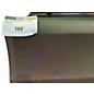 Used Harbinger VARI V2312 Powered Speaker