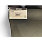 Used Harbinger VARI V2315 Powered Speaker