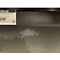 Used Harbinger VARI V2315 Powered Speaker