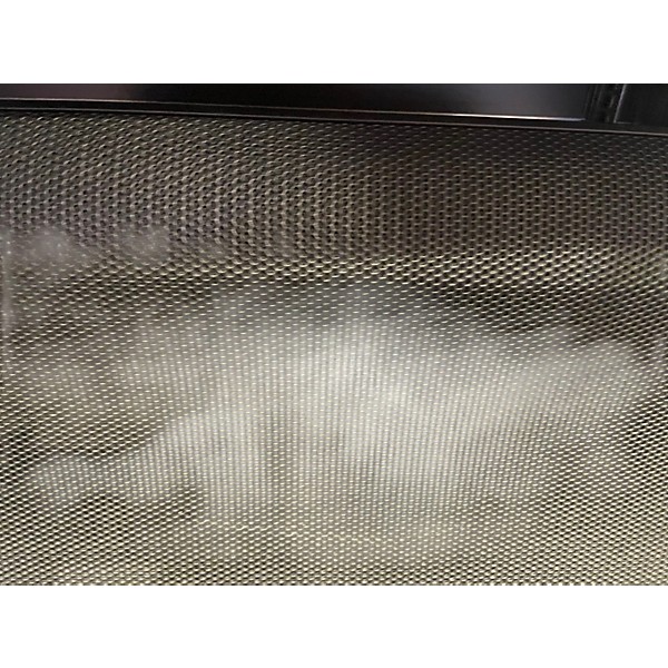 Used Harbinger VARI V2315 Powered Speaker