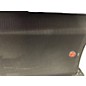 Used Harbinger VARI V2315 Powered Speaker