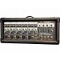 Used Peavey XR 560 Pack Unpowered Speaker