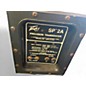 Used Peavey XR 560 Pack Unpowered Speaker