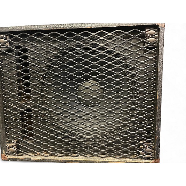 Used Peavey XR 560 Pack Unpowered Speaker