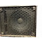 Used Peavey XR 560 Pack Unpowered Speaker
