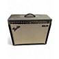 Used Fender Princeton Chorus Guitar Combo Amp thumbnail