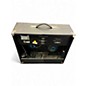 Used Fender Princeton Chorus Guitar Combo Amp