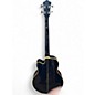 Used Martin gpc11 Natural Acoustic Guitar thumbnail