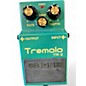Used BOSS TR2 Tremolo Effect Pedal thumbnail
