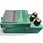 Used BOSS TR2 Tremolo Effect Pedal