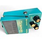 Used BOSS TR2 Tremolo Effect Pedal