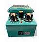Used BOSS TR2 Tremolo Effect Pedal