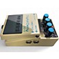 Used BOSS DD3 Digital Delay Effect Pedal